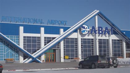 Авиасообщение между Нур-Султаном, Алматы и городами ВКО откроется в мае