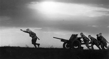 "Нас втянули в чужую войну": как в странах СНГ менялось представление о Великой Отечественной войне