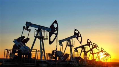 В мае-июне страны сократят добычу нефти на 23% - вице-министр энергетики РК