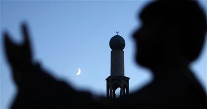 Духовное управление мусульман Казахстана призвало казахстанцев провести Кадыр тун дома 