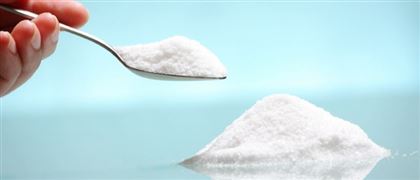 Диетолог опровергла популярный миф о соли