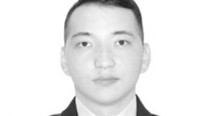 В Алматы скончался второй полицейский после наезда пьяного водителя на блокпост