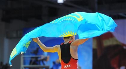 Главные события в казахстанском спорте за время карантина