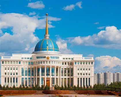В Казахстане создана госкомиссия по восстановлению экономического роста