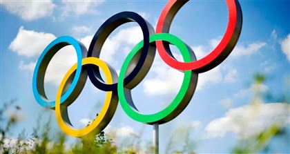 Япония примет Олимпийские игры в 2021 году в полном объеме