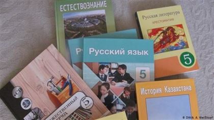 «Русскоязычные ученики и учителя негативно влияют на формирование казахскоязычной среды в Казахстане» - казпресса 