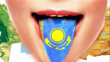 «России уже пора признать преобладание казахского языка над русским в Казахстане»: обзор казахскоязычной прессы (8-14 июня)