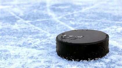 В Казахстане может пройти чемпионат мира по хоккею