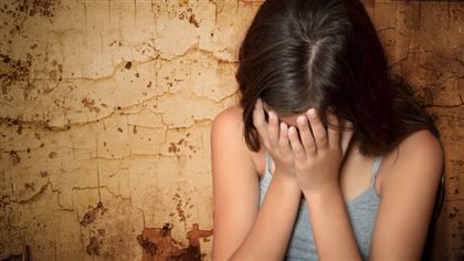 Трое мужчин подозреваются в изнасиловании 12-летней девочки в Акмолинской области