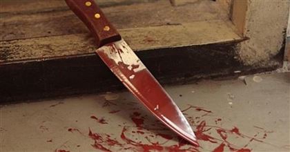 "Три удара кухонным ножом": житель Туркестанской области совершил убийство из ревности 