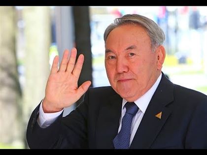 Известные казахстанцы желают выздоровления Первому Президенту Казахстана