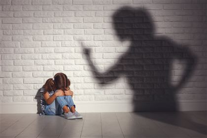 Кошмары следствия: через что предстоит пройти девочке, которую полгода насиловали в пригороде Нур-Султана