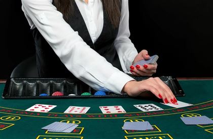В Костанае организаторы покера заплатят штраф по 5 миллионов тенге