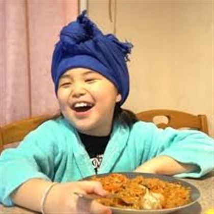«Аладдин домой на обед приехал»: чистоплотная келинка возмутила казахстанцев