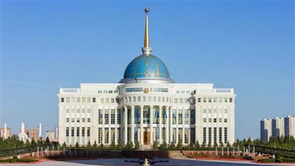 Президент РК подписал новый Административный процедурно-процессуальный кодекс РК