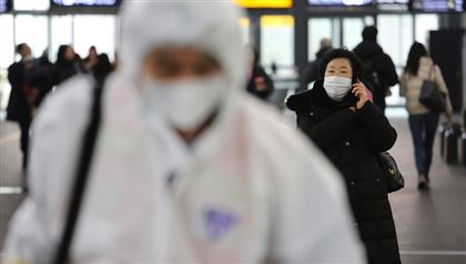 «Коронавирус не самое страшное – худшее, возможно, впереди»: в Китае обнаружен вирус, способный стать новой пандемией 
