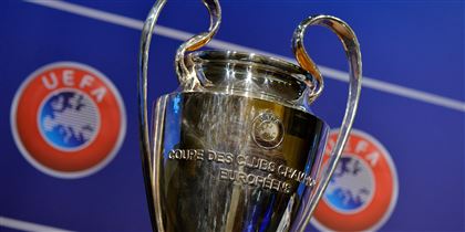 По какому календарю будет играть ФК «Астана» в Лиге чемпионов УЕФА 2020/2021