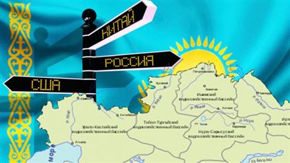 «Российские СМИ и телевидение способствуют развитию сепаратизма в Казахстане»: обзор казахскоязычной прессы (29 июня – 7 июля)