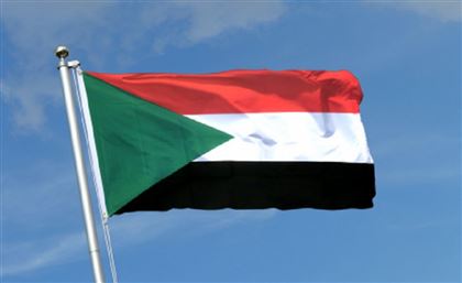Правительство Судана подало в отставку