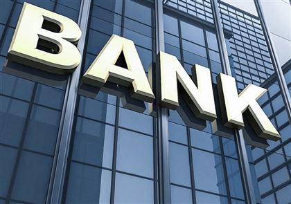 Уже восемь казахстанских банков оштрафовали в этом году