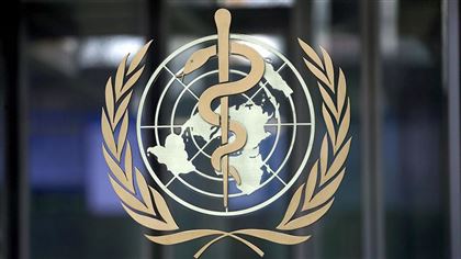 ВОЗ попросила Туркменистан, где нет коронавируса, принять меры