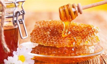 Несладкая доля экспортеров: почему мед из Казахстана не "прижился" в Китае