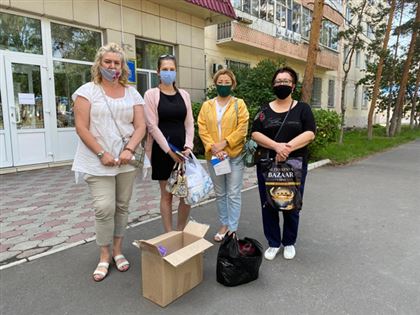 Изъятие пограничниками лекарств, купленных в России для казахстанских больных, вызвало бурю общественного возмущения