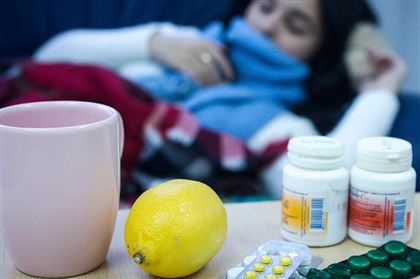 Фармаколог провел ликбез по препаратам, которыми казахстанцы пытаются лечиться от коронавируса. Не все эффективны