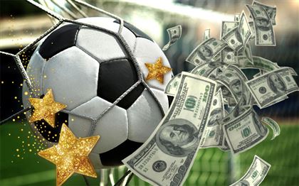 Сколько денег ФИФА даст Казахстану из-за убытков от пандемии