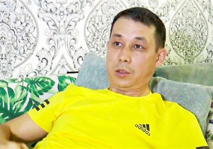 Майор полиции, который с риском для жизни задержал в Алматы насильника-педофила и разбойника, отмечен на высшем государственном уровне.