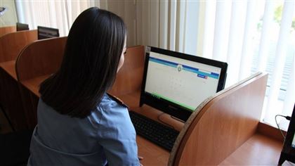 В Казахстане для поступающих в магистратуру и докторантуру сроки приема документов продлеваются