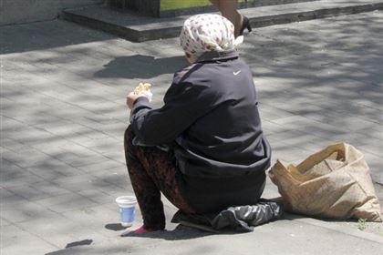 Куда инвестировать пенсионные накопления во время пандемии в Казахстане - эксперт