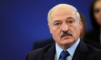 «Надо отдать российские земли Казахстану» и «остепенившиеся казахстанцы»: чем объясняется любовь Лукашенко к РК