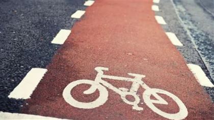 В столице хотят сделать более 120 километров велодорожек