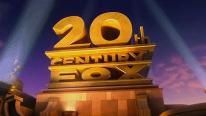 Бренд 20th Century Fox официально прекратил свое существование