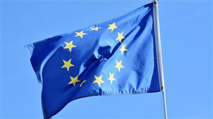 ЕС может ввести санкции против Беларуси в конце августа