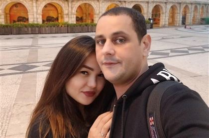 Британец, забивший до смерти свою годовалую дочь в отеле Алматы, требует ее эксгумации: что пишут о нас иноСМИ 
