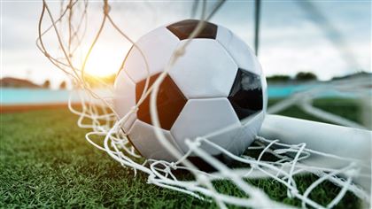 Казахстанская Премьер-Лига снова возвращается - каким теперь будет футбол