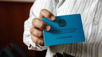 Правительство РК установило квоту на прием оралманов в регионы страны на 2020 год