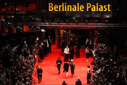 Берлинский кинофестиваль сменил номинации на "гендерно-нейтральные"