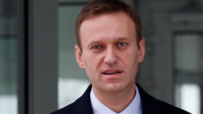 Немецкие врачи подтвердили, что Алексея Навального отравили
