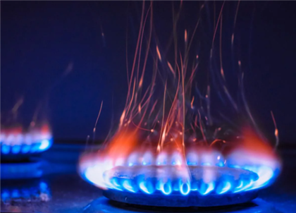 Турецкая газовая экспансия: у "Газпрома" новый серьезный конкурент?
