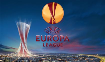 «Кайрат» разгромил «Ноа», а «Ордабасы» проиграл «Ботошани»: как выступили казахстанские клубы в отборе Лиги Европы УЕФА
