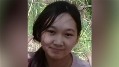 В Кокшетау завели дело об убийстве пропавшей девочки