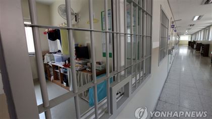 Казахстан и Корея намерены передавать осужденных