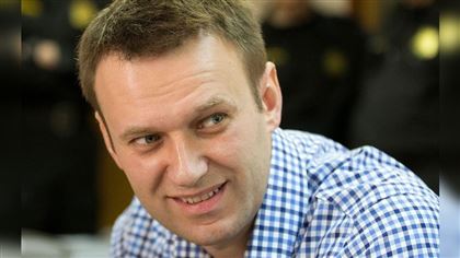 НАТО соберет заседание по делу Навального 