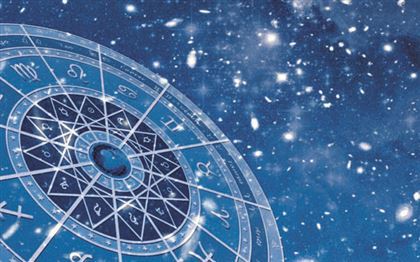 Какие знаки зодиака ждёт везение и удачные сделки: астропрогноз 7 – 13 сентября 2020 года