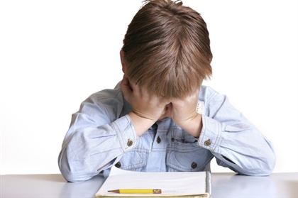 Психолог рассказал, что делать, если школьники не хотят учиться на "дистанционке"