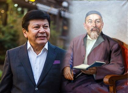 Почему Абай Кунанбаев до сих пор остается самым значимым поэтом казахской степи