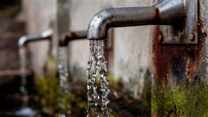 В Акмолинской области жители одного из сел платят за воду в четыре раза дороже, чем в столице